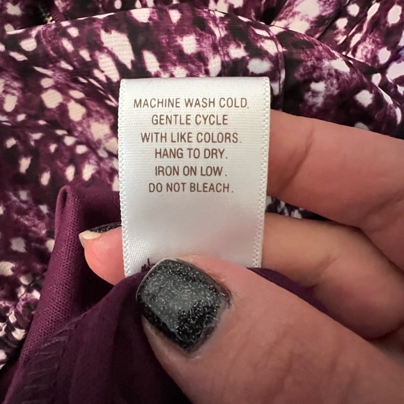 💌Top - Picture 6 of 11